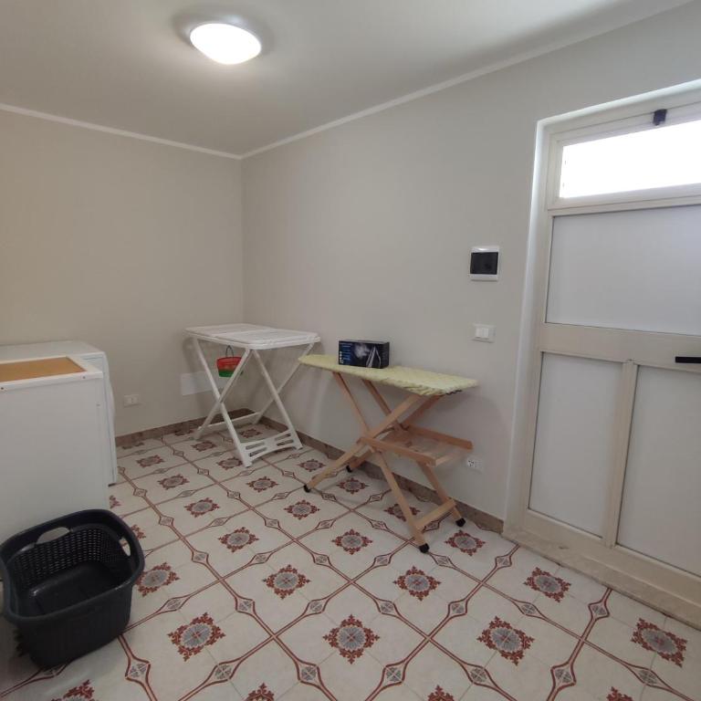Casa Violetta - Casa con 2 Camere da Letto - 35