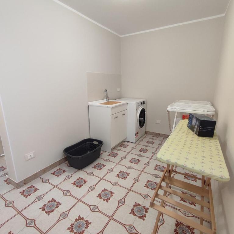 Casa Violetta - Casa con 2 Camere da Letto - 34