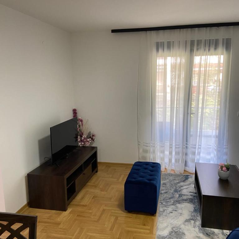 Maya apartman sa dve spavace sobe - Apartman sa 2 Spavaće Sobe - 26