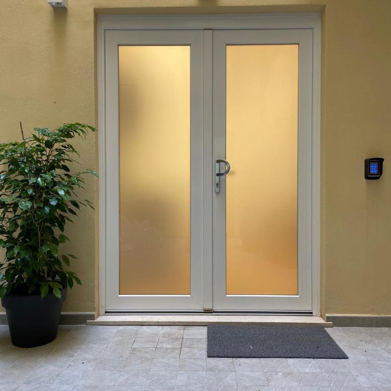 Vento Suites - Suite Deluxe - 17