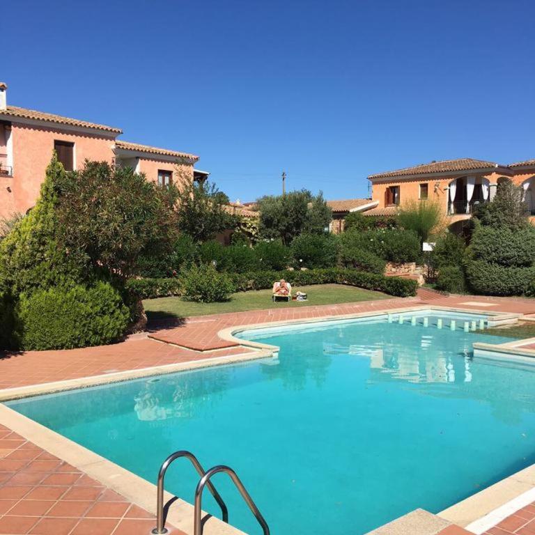 Casa Fiore - Appartamento con 2 Camere da Letto - 1
