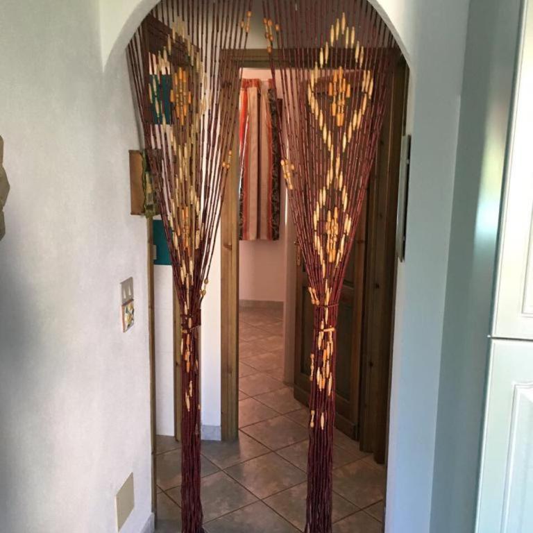 Casa Fiore - Appartamento con 2 Camere da Letto - 10