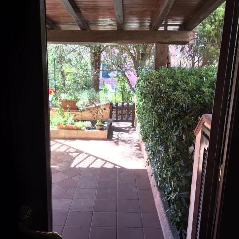 Casa Fiore - Appartamento con 2 Camere da Letto - 15