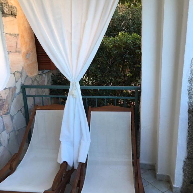Casa Fiore - Appartamento con 2 Camere da Letto - 5