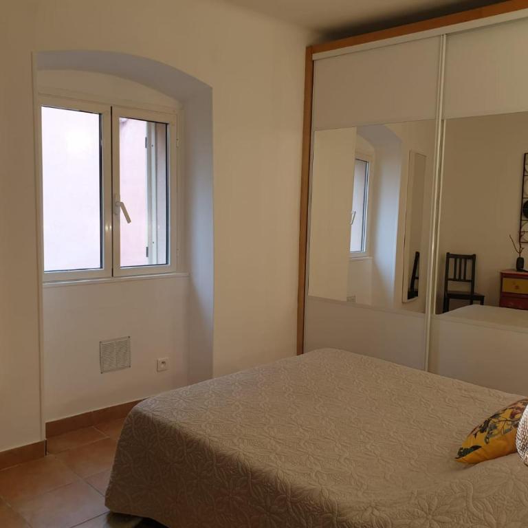Appartements de l'Eglise, Centre historique, Rue Pietonne - Appartamento con 1 Camera da Letto - 5