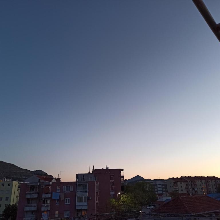 Apartman Ss - Apartman sa 1 Spavaćom Sobom - 10
