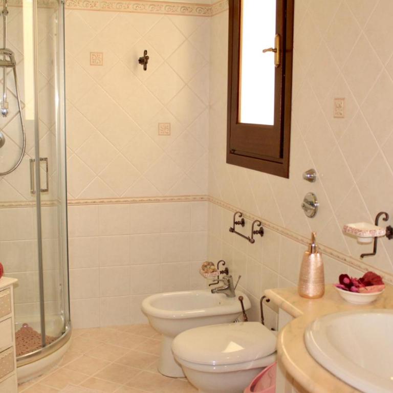 Desy Appartamenti - Appartamento con 2 Camere da Letto - 30