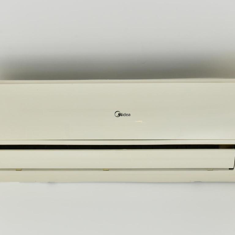 Apartment Vanilla Belgrade - Apartman sa 1 Spavaćom Sobom - 23