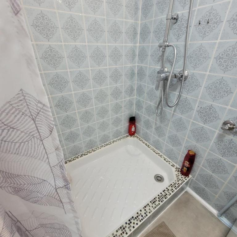 Riscalito 15 - Apartment - 57