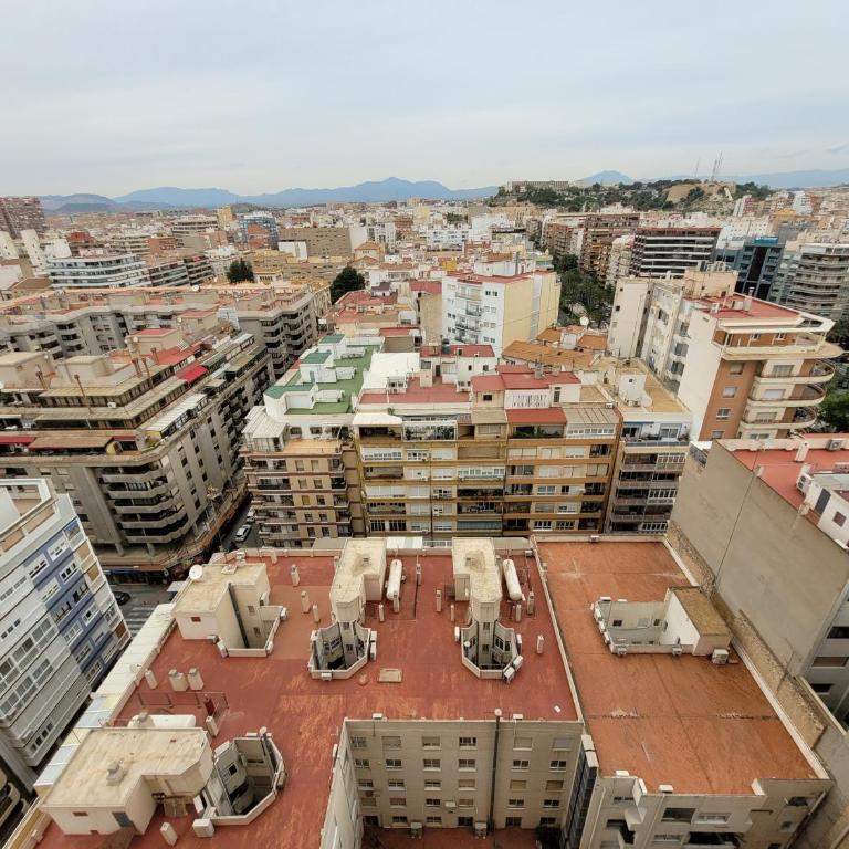 Riscalito 15 - Apartment - 37