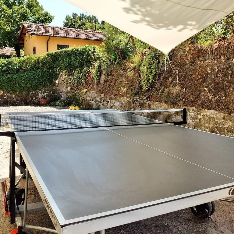 Casabeppe - Appartamento con 4 Camere da Letto - 25