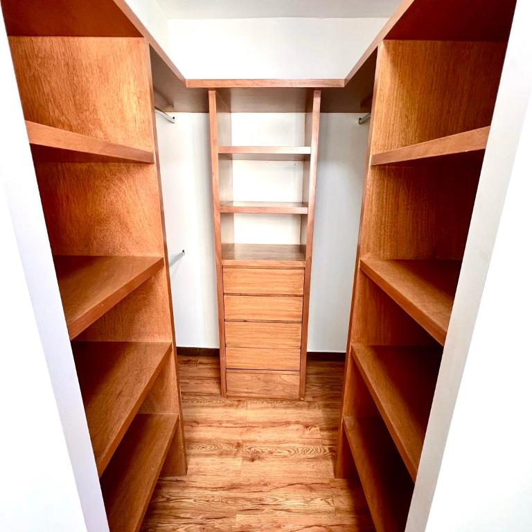 Downtown Treasure Place - Apartamento de 3 dormitorios - 16