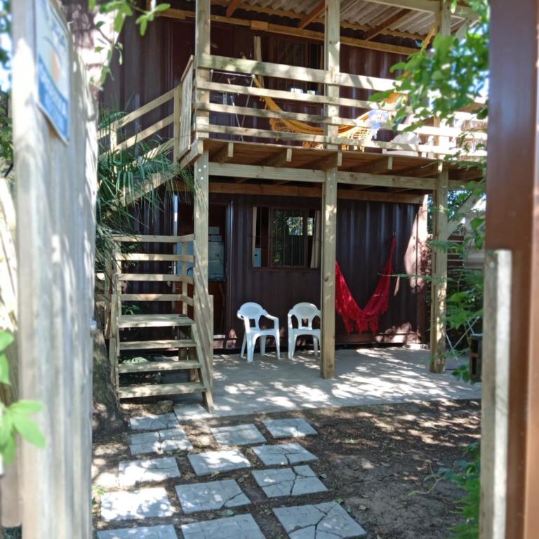 Recuerdos - Casa - 7