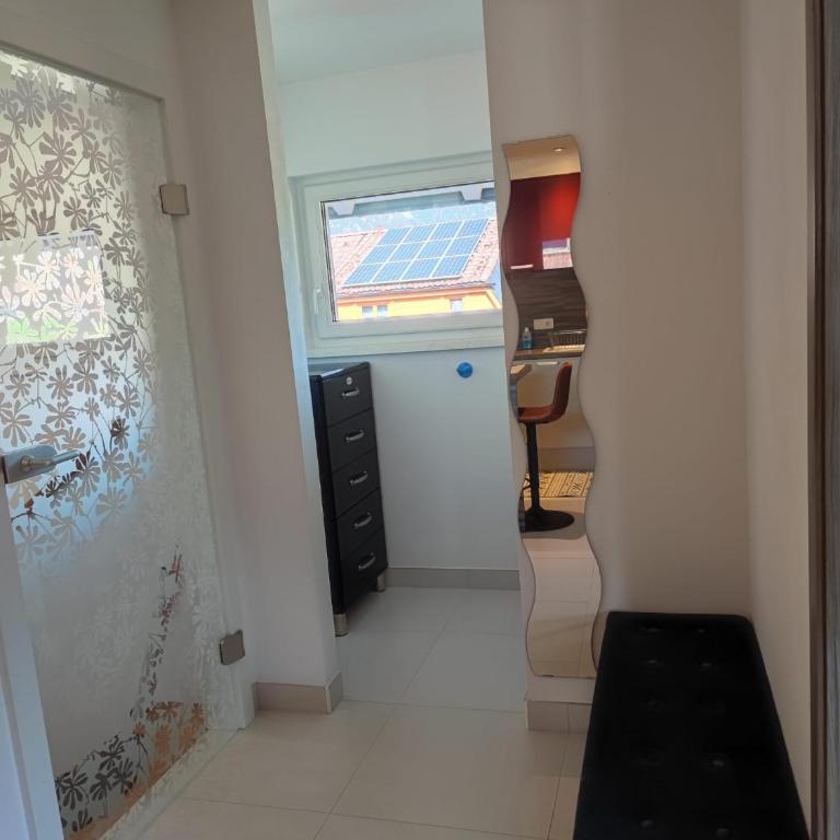 Ferienwohnungen Sammer - Apartment - auf 2 Etagen - 9
