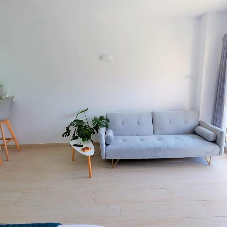 Benalmadena Jupiter - SunSea Apartments - Studio Apartment - 3