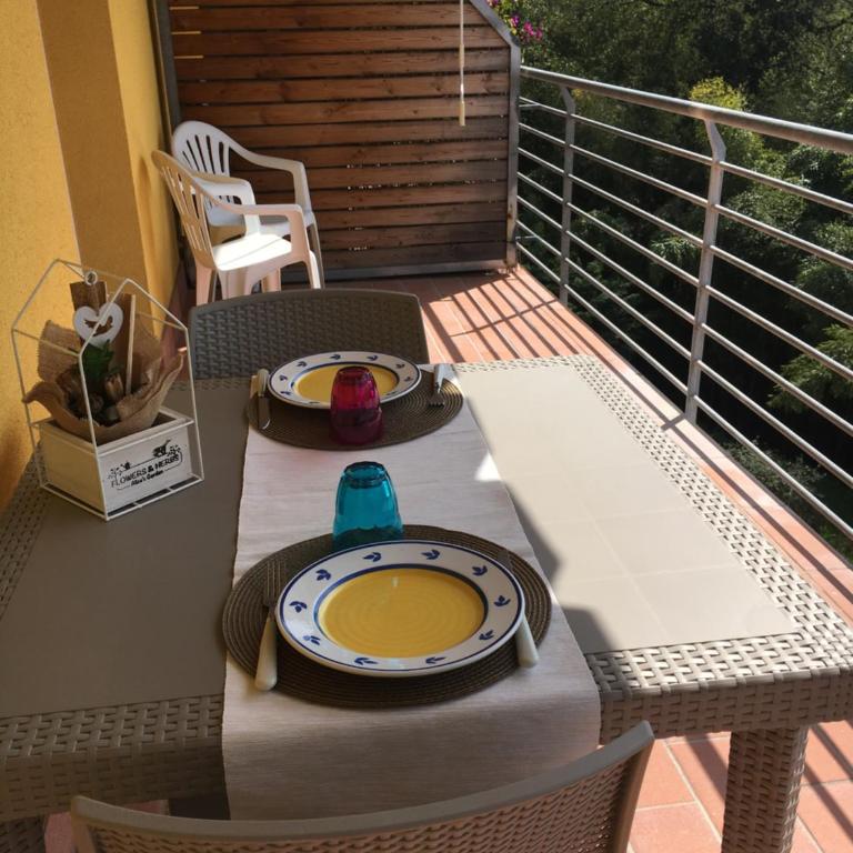 My Home Cinque Terre - Appartamento - 51