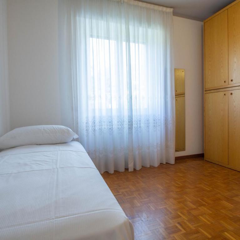 Mamma Ciccia Holiday Home - Casa Imperia - Appartamento con 2 Camere da Letto - 27