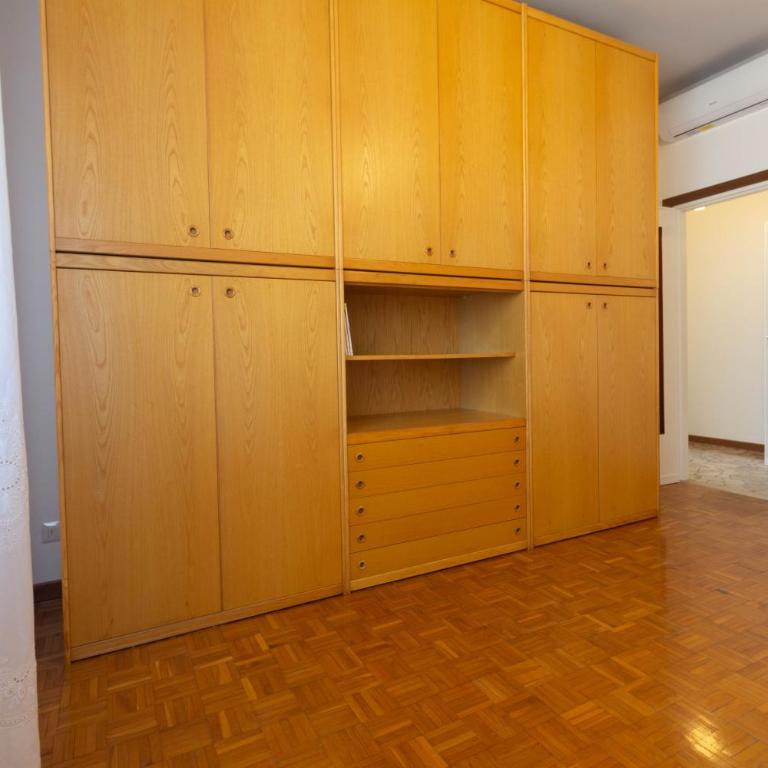 Mamma Ciccia Holiday Home - Casa Imperia - Appartamento con 2 Camere da Letto - 28
