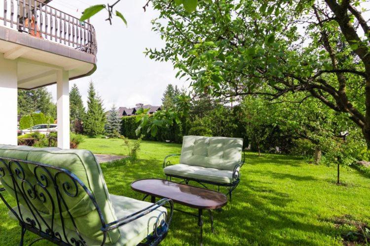 Apartmani Tucovic - Apartman sa 1 Spavaćom Sobom - 1
