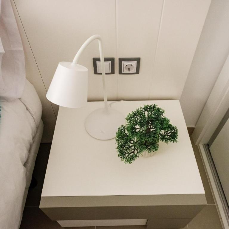 Apartament Arenales Playa and Sun - Apartamento de 2 dormitorios - 25