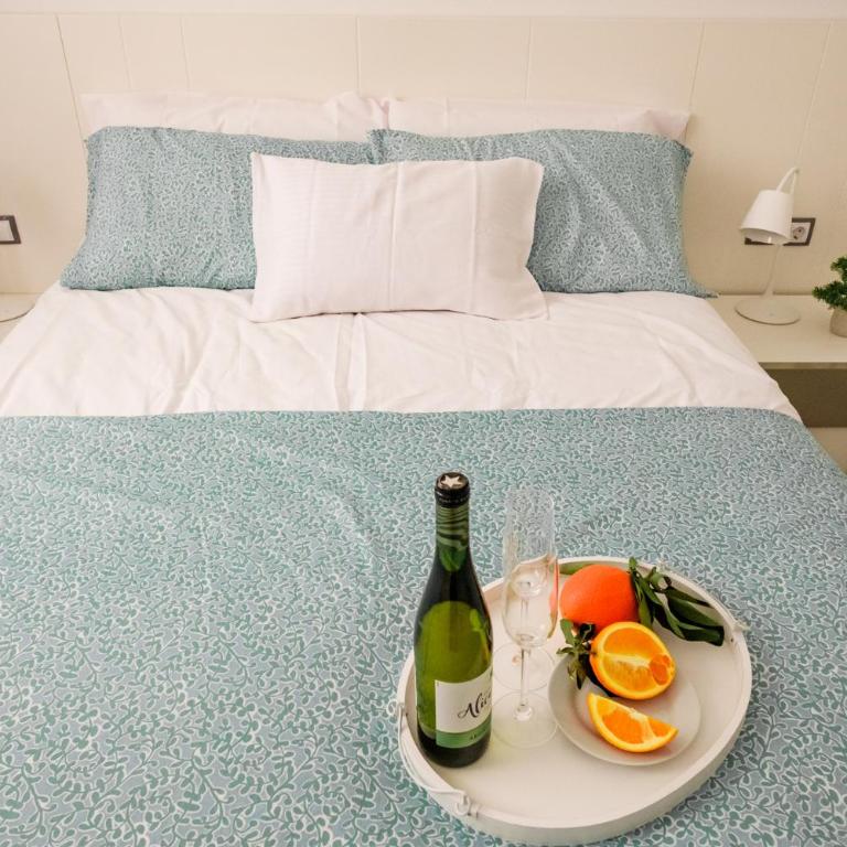 Apartament Arenales Playa and Sun - Apartamento de 2 dormitorios - 26