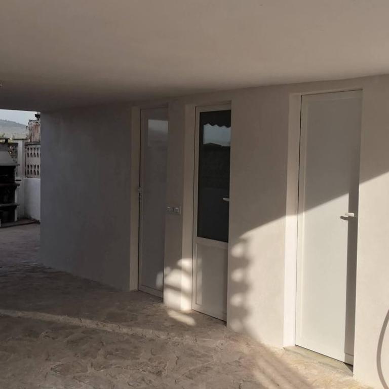 Alojamientos Marel Abanicos - Casa Unifamiliar de 2 dormitorios - 20