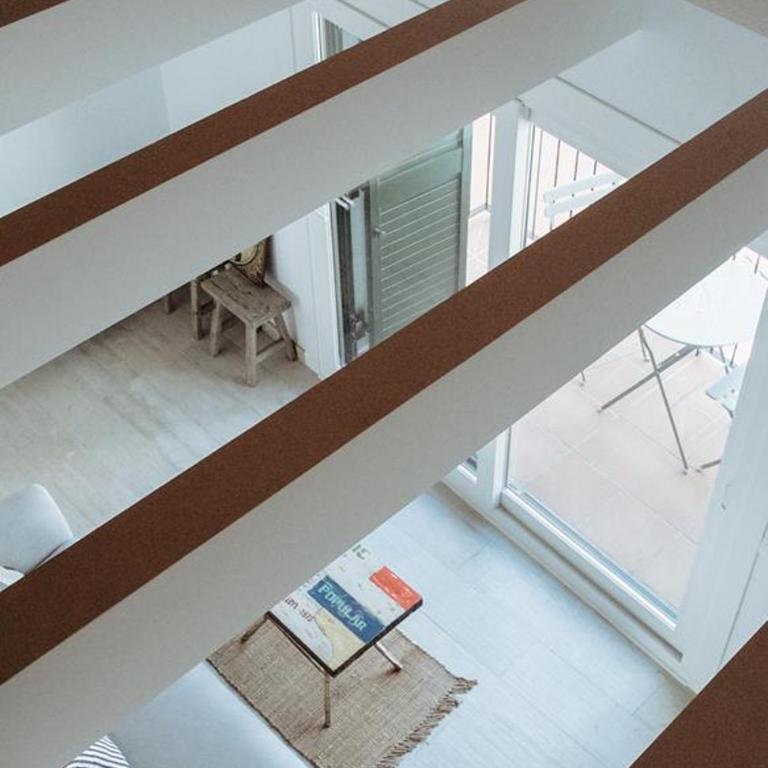 POAL-Dúplex de ensueño en Cadaqués - Apartamento de 3 dormitorios - 19