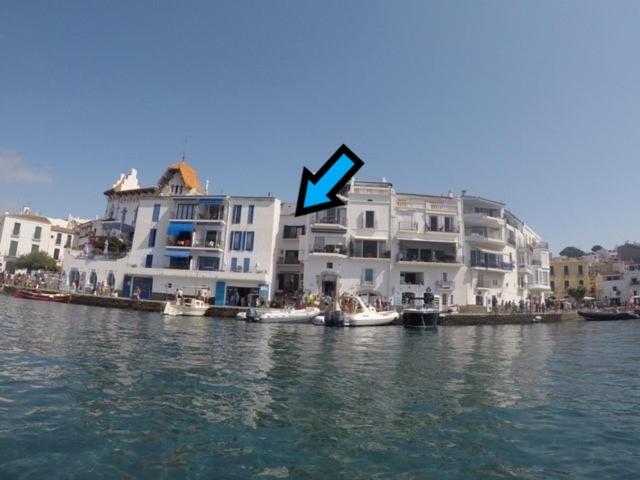 POAL-Dúplex de ensueño en Cadaqués - Apartamento de 3 dormitorios - 28
