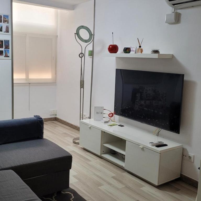 APARTAMENTS B O D CoLLBLANC - Apartamento - 13