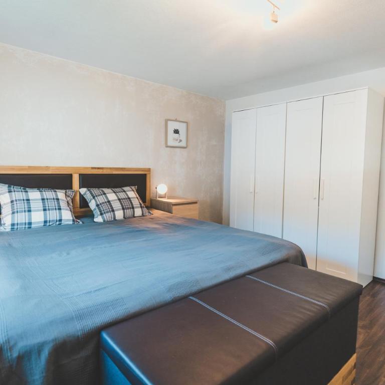 Zack's Mountain Top - Appartamento con 2 Camere da Letto - 4