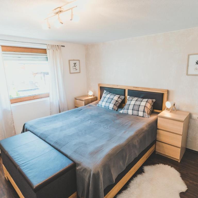 Zack's Mountain Top - Appartamento con 2 Camere da Letto - 5