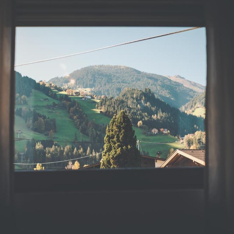 Zack's Mountain Top - Appartamento con 2 Camere da Letto - 6