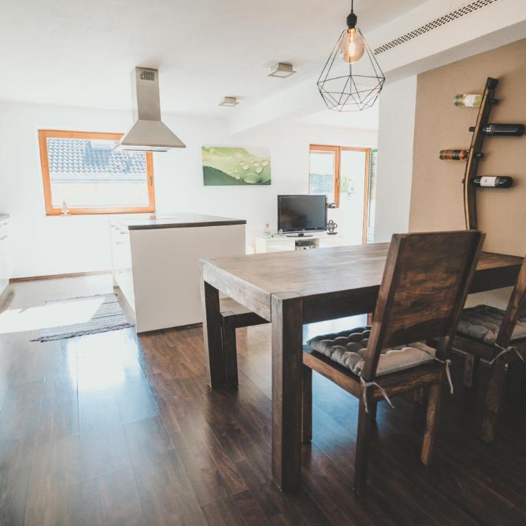 Zack's Mountain Top - Appartamento con 2 Camere da Letto - 18