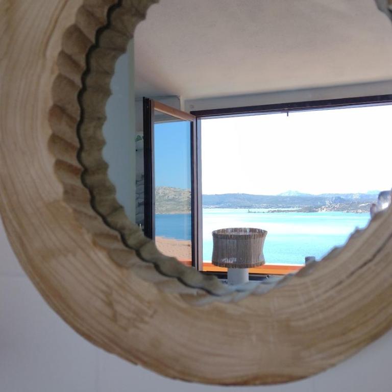 Appartamentino panoramico...con finestra sul mare! - Appartamento con 1 Camera da Letto - 58