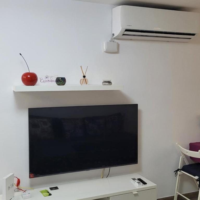 APARTAMENTS B O D CoLLBLANC - Apartamento - 9