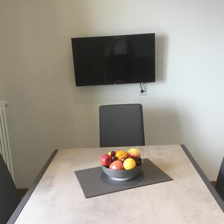 CASA COSTA AL SOLE APARTMENT 2 - Appartamento con 1 Camera da Letto - 4