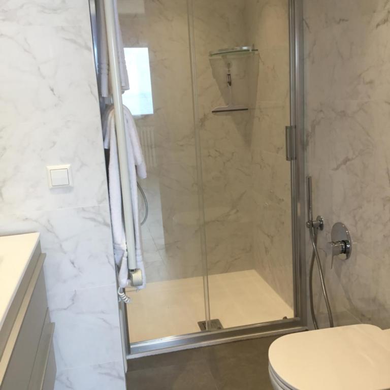 CASA COSTA AL SOLE APARTMENT 2 - Appartamento con 1 Camera da Letto - 8