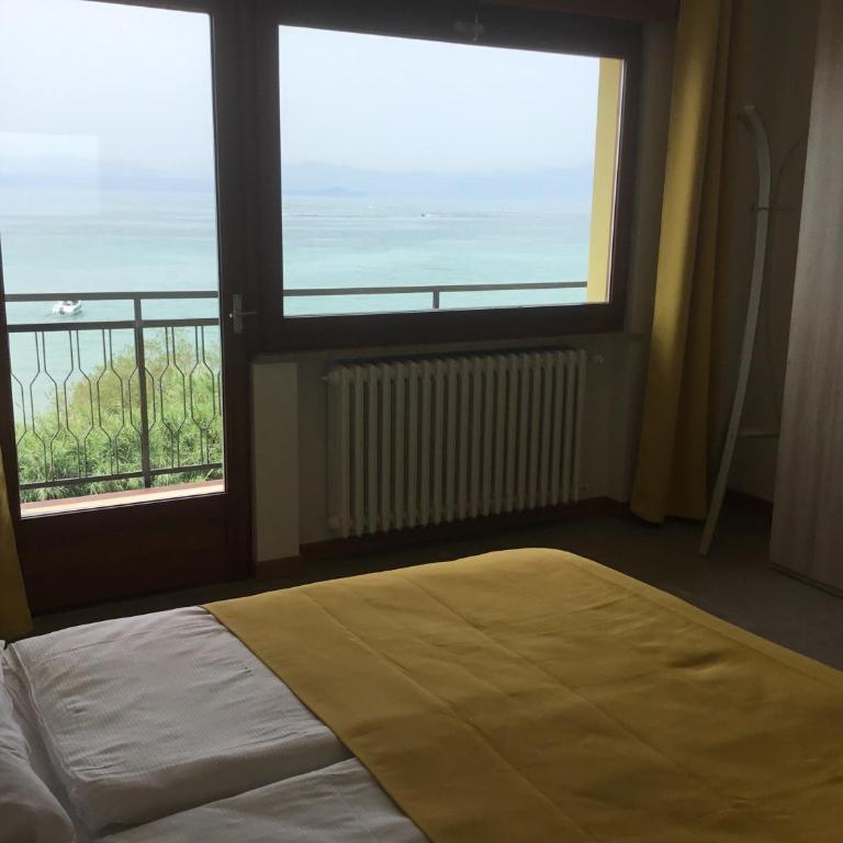 CASA COSTA AL SOLE APARTMENT 2 - Appartamento con 1 Camera da Letto - 9