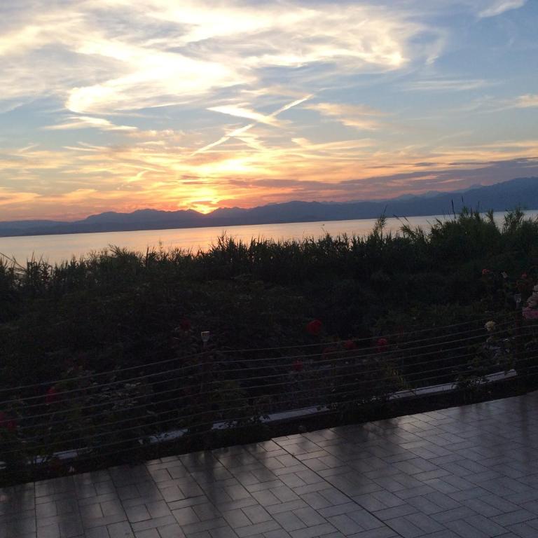 CASA COSTA AL SOLE APARTMENT 2 - Appartamento con 1 Camera da Letto - 12