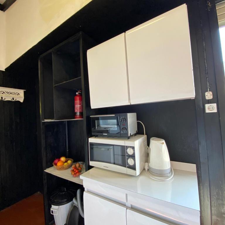 Italy Bungalow Gardalake Tignale. Sunclass - Casa con 3 Camere da Letto - 20