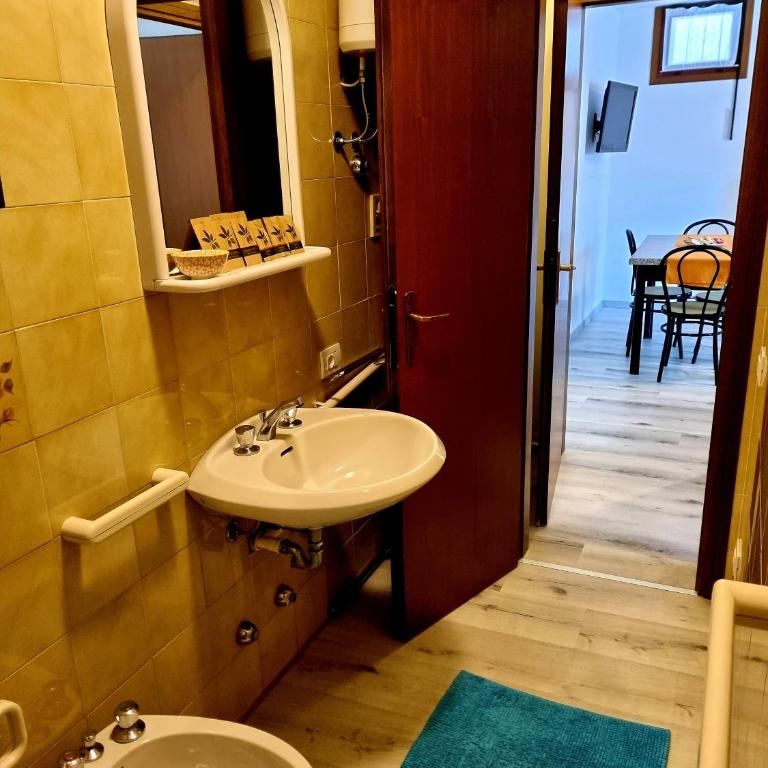 Apartament 1282 - Apartamento de 2 dormitorios - 8