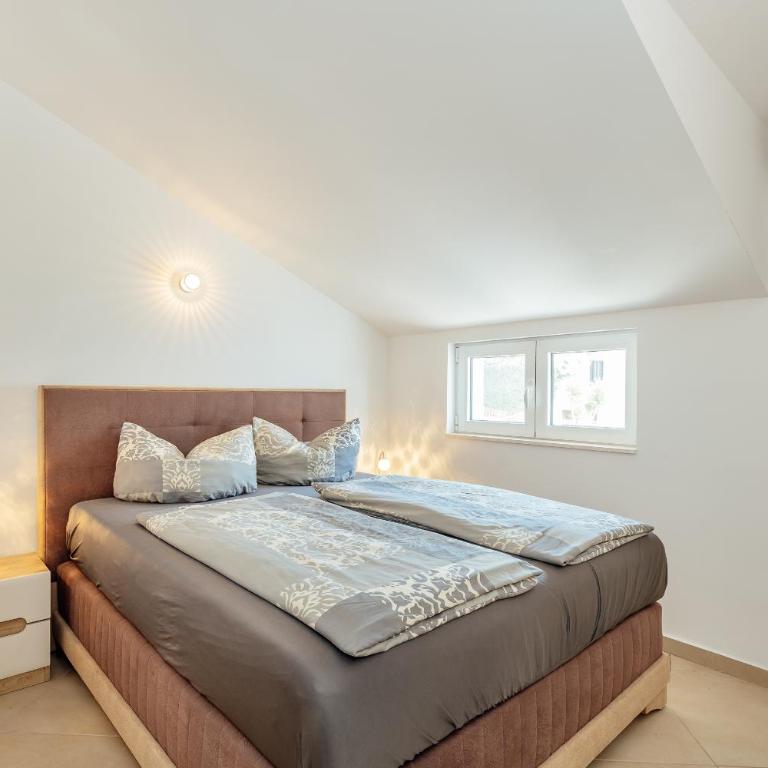 Apartment Penthouse Savina - Penthaus Apartman - 7