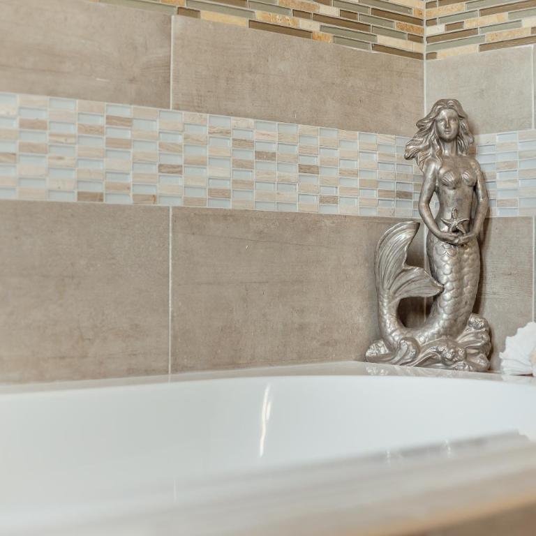Apartment Penthouse Savina - Penthouse Apartment - 22