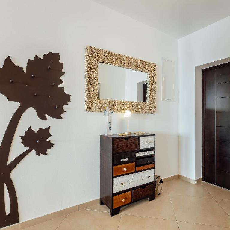 Apartment Penthouse Savina - Penthouse Apartment - 29