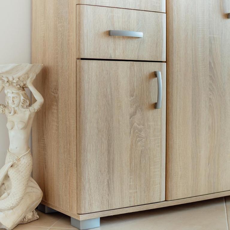 Apartment Penthouse Savina - Penthouse Apartment - 40