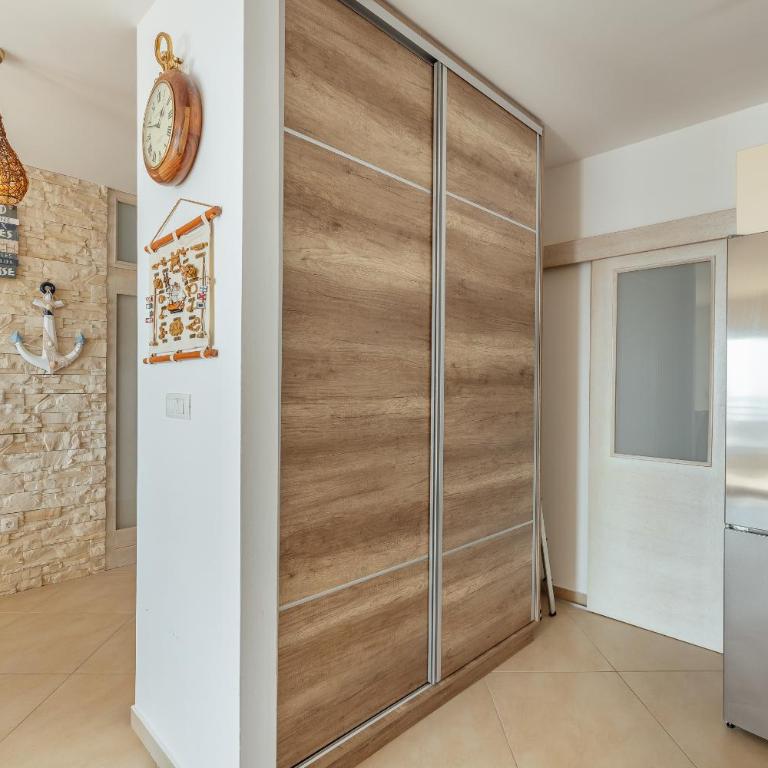 Apartment Penthouse Savina - Penthouse Apartment - 56