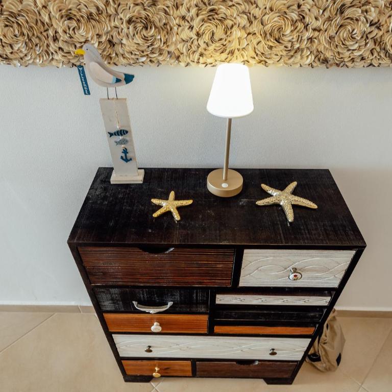 Apartment Penthouse Savina - Penthouse Apartment - 59