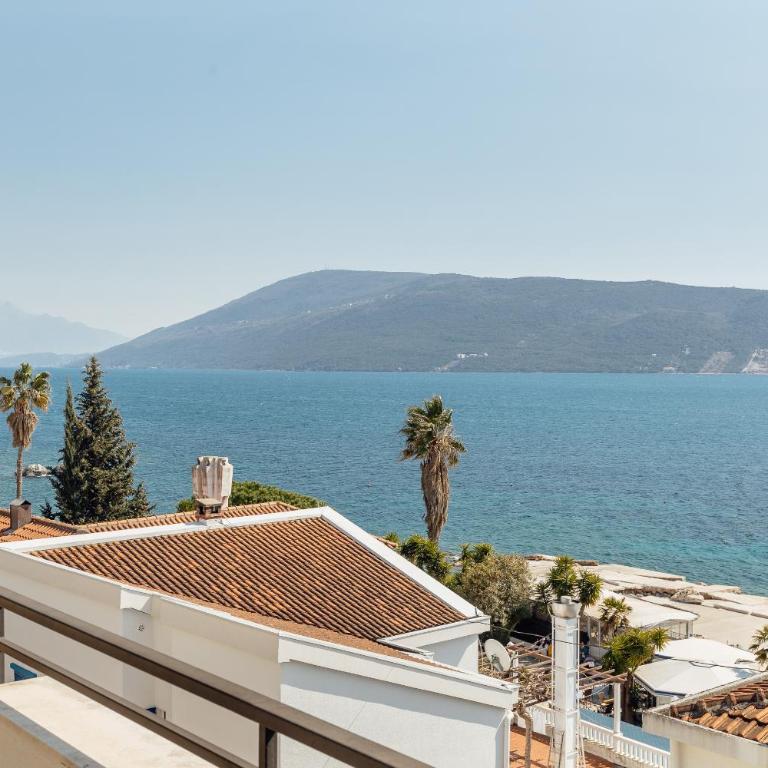 Apartment Penthouse Savina - Penthouse Apartment - 73