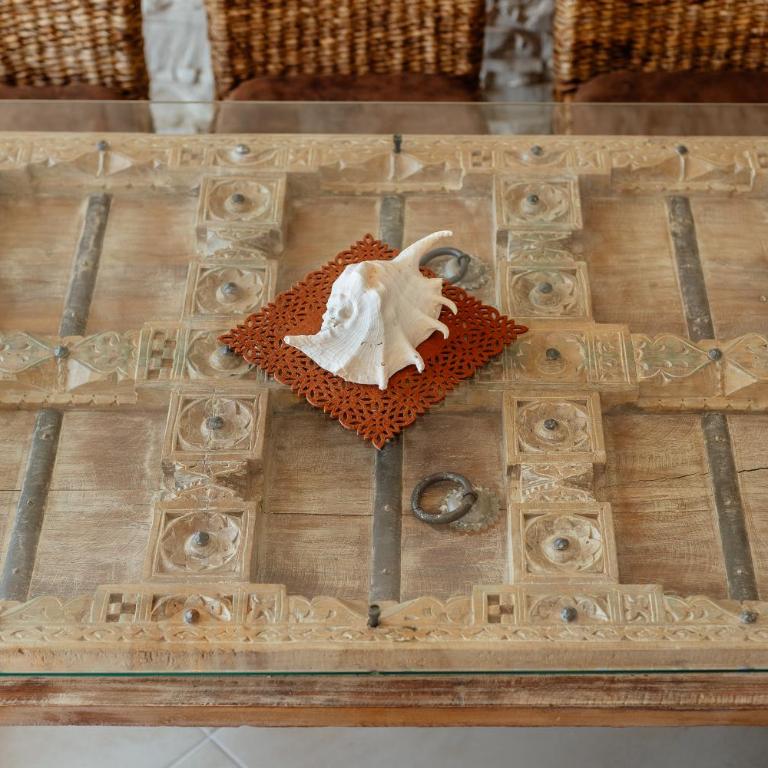 Apartment Penthouse Savina - Penthouse Apartment - 67