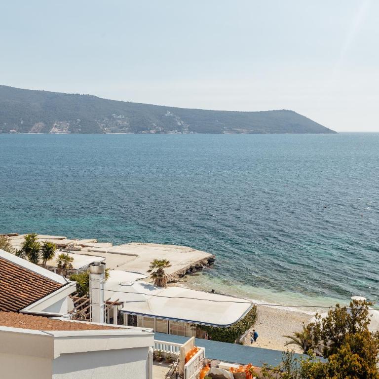 Apartment Penthouse Savina - Penthouse Apartment - 72